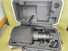 Nikon nikkor 600 - nikkor,