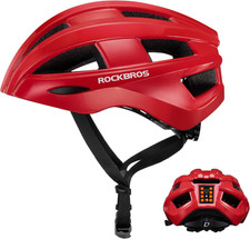 Casco bici uomo donna - donna,,