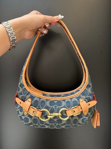 Borsa tracolla cen87 ergo - a,