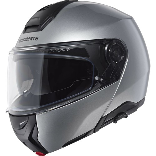 Casco modulare schuberth - casco,