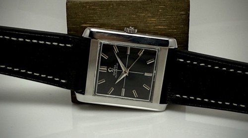 Omega automatic calibro - omega, 571