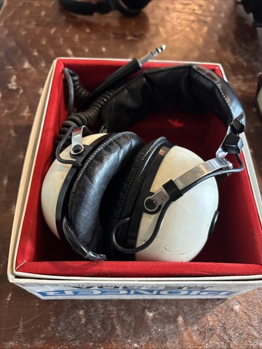Telefoni pioneer 30a - se-30a, head