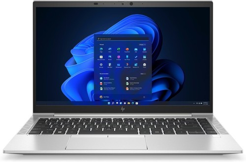 Elitebook 840 touch - 840, g8