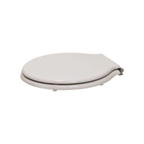 Compriwater ricambio con - di,