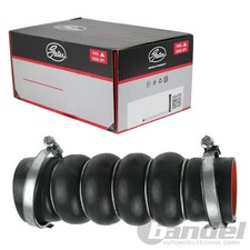 GATES Tubo Di Intercooler