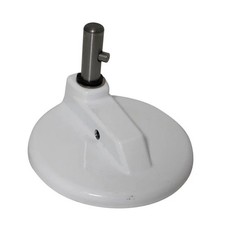 Kitchenaid w10420628 - kitchenaid,