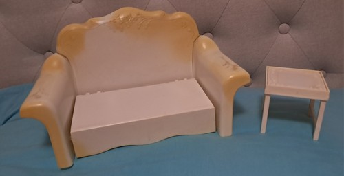 Gioco accessori casa - , barbie