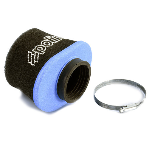 Filtro aria air box - filtro,