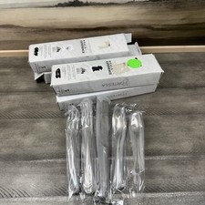 Fienile Ceramica Fortessa San