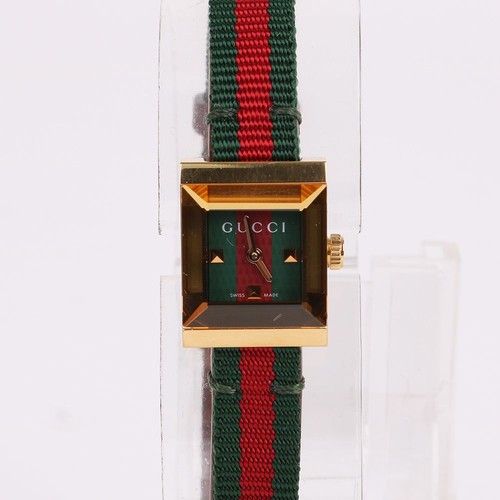Gucci orologio polso donna - orologio, da