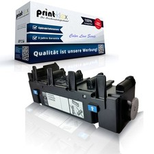 Contenitore toner residuo