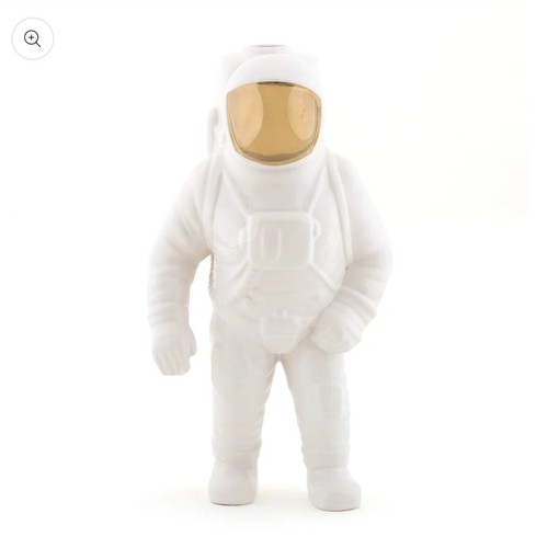 Seletti cosmic diner starman - cosmic,