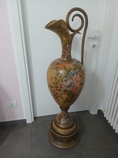 Vaso Antico da Pavimento 130cm