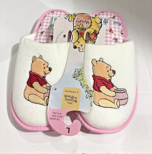 Disney winnie the - disney,