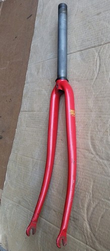 Forcella specialized allez - specialized,