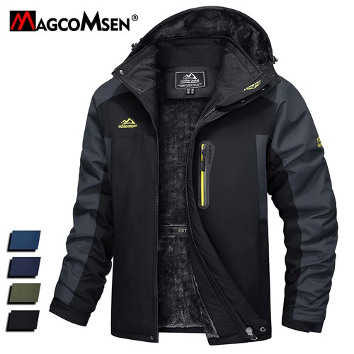 Giacca sci uomo - giacca,