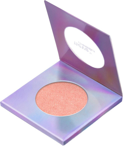 Gli arcobaleni blush - gli,