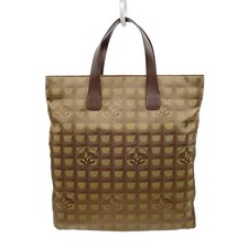 RARA borsa da viaggio neutra