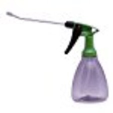 Spruzzatore da giardino ugello