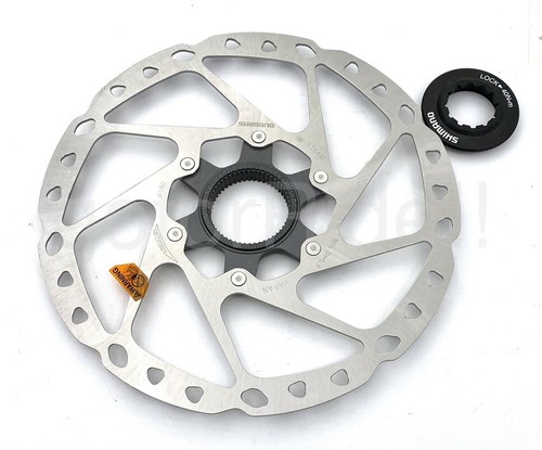 Shimano mtb grx bici - shimano,