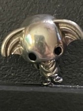 Harry Potter Dobby Authentic
