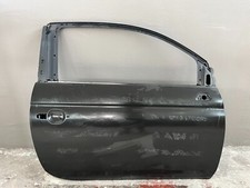 Porta portiera destra Fiat 500 (2007 in poi) 0052011898-001