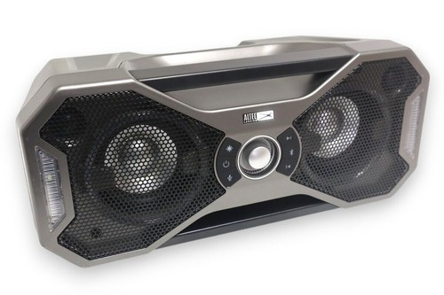 Altec lansing mix 0 - lansing,