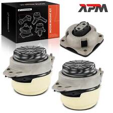 3x Motore Set Frontale per