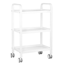 Carrello per cosmetici