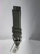 CINTURINO GOMMA ARMANI AX2953