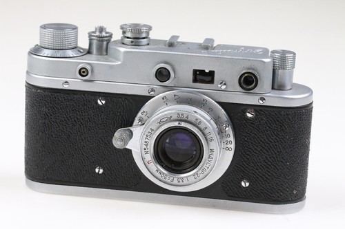 Kmz zorki con 3 5 - zorki,