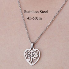 Collana Catenina Ciondolo