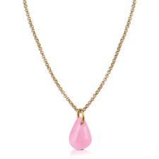 Collana Donna Gioielli Ops