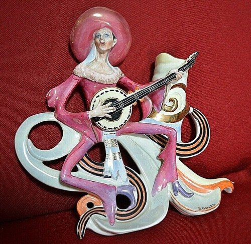 Ceramica girardi - ceramica,