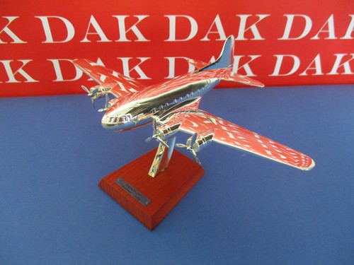 Die cast 200 - die, modellino