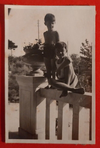 Photo foto forte - forte, marmi