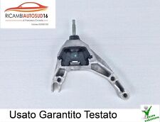 Supporto Cambio Motore Fiat Panda 4X4 900 Benzina Anno 2018 Originale