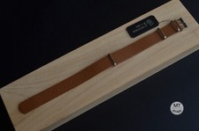 Cinturino artigianale - mm,
