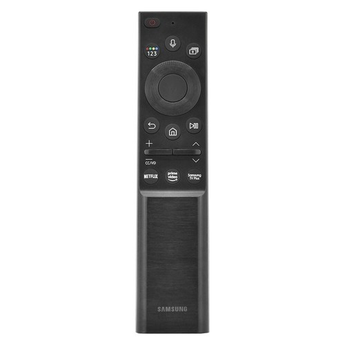 Nuovo bn59 01357a - nuovo, bn59-01357a