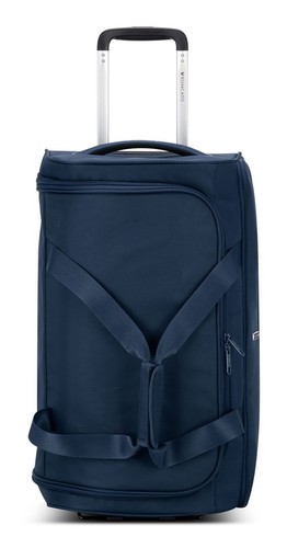 Roncato ironik duffle - roncato, 2.0