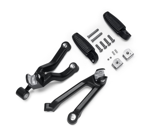 Harley davidson supporto per - harley-davidson,