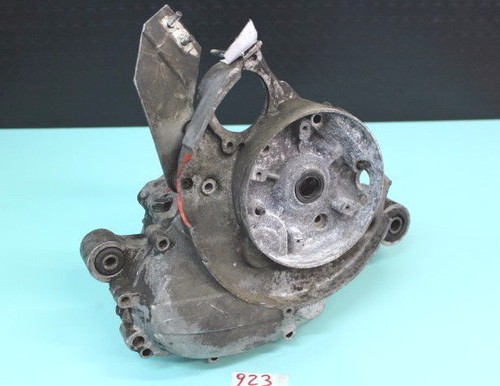 Carter motore vespa - carter,
