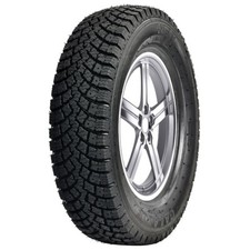 Pneumatico auto 165/70R14 MS1