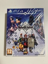 KINGDOM HEARTS HD 2.8 FINAL