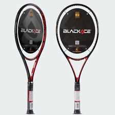 Racchetta da tennis ProKennex Black Ace V2 100 100 mq 315 g 16x19 G2 non incordata