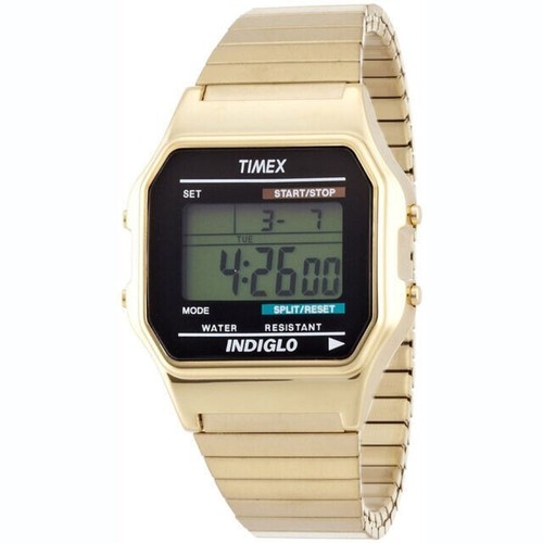 Timex t78677 orologio uomo - t78677,,
