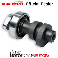 ALBERO ASSE A CAMME MALOSSI POWER CAM HONDA SH 300 DAL 2007 AL 2021 -5914657