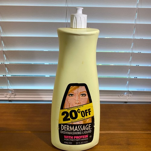 Sapone liquido per - , lavaggio