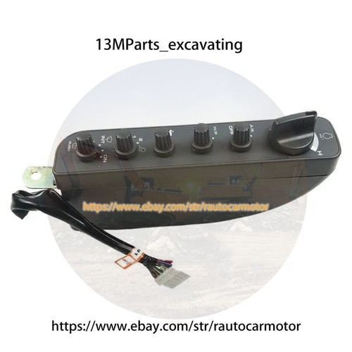 Per hitachi zax60 - per, 70