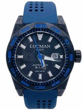 Orologio locman stealth - orologio,